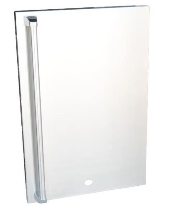 Fridge Door Sleeve