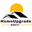 HomeUpgradeDirect