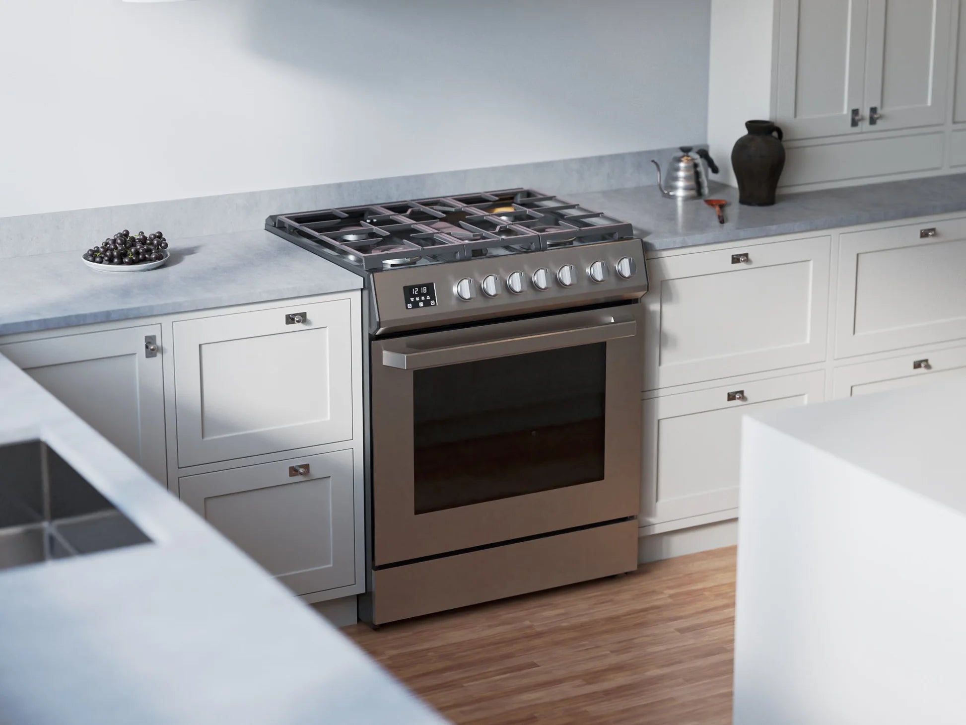 HomeUpgradeDirect