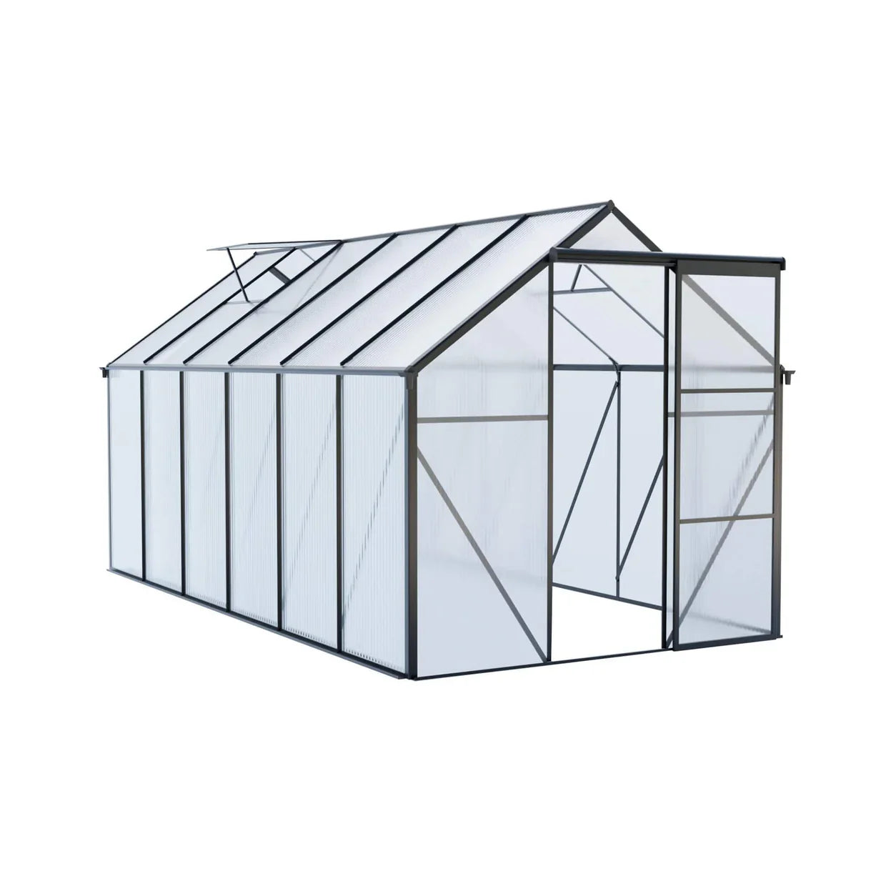 Greenhouse