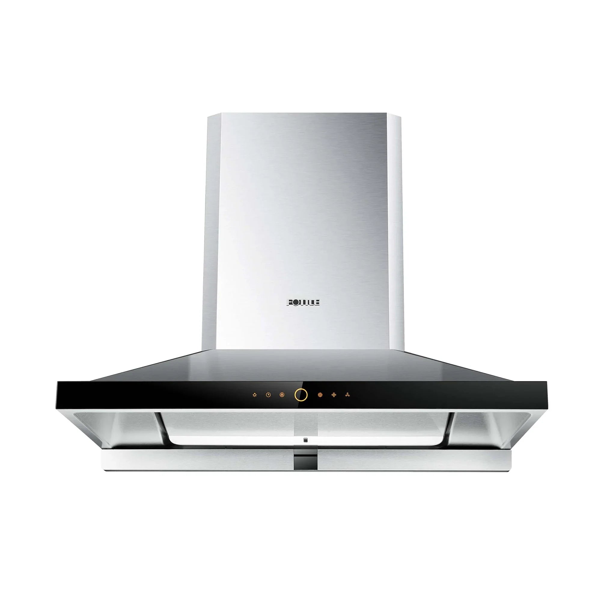 Range Hoods