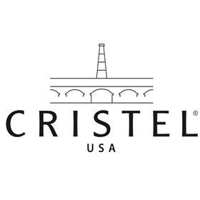 CRISTEL USA