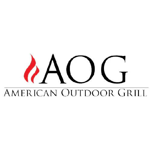 American Outdoor Grill