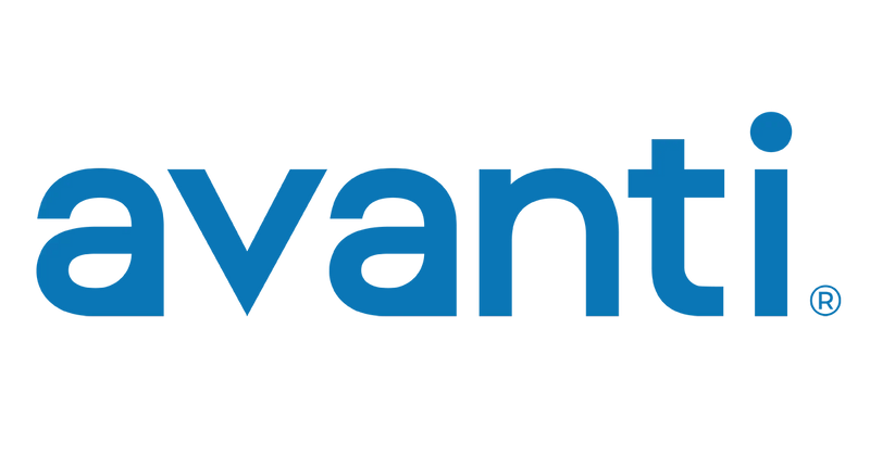 Avanti