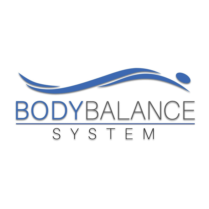Body Balance System