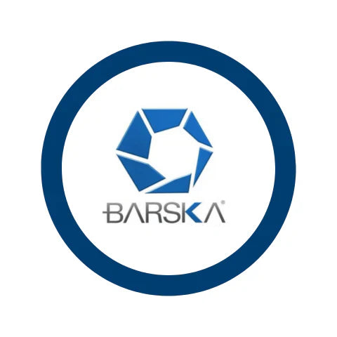 Barska