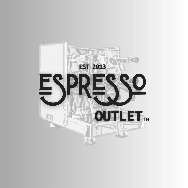 Espresso Outlet LLC