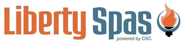 Liberty Spas