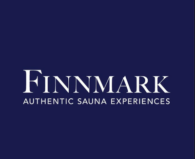 Finnmark
