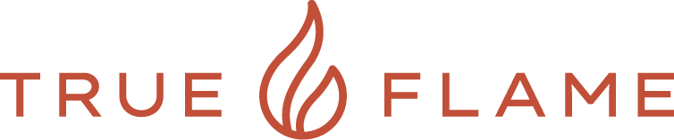 TrueFlame