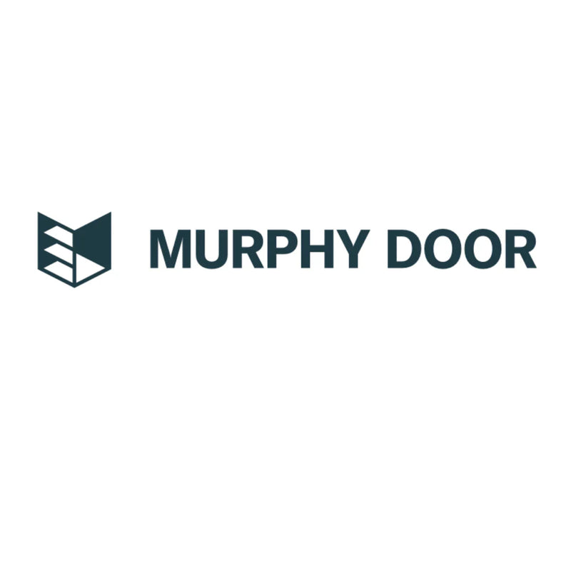 Murphy Door®