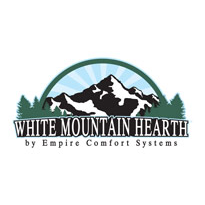 White Mountain Hearth