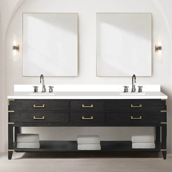 Bathroom Vanity