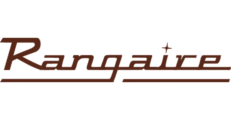 Rangaire