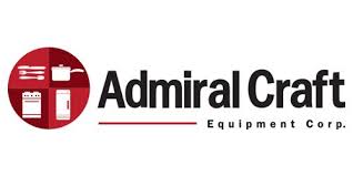 Admiral Craft