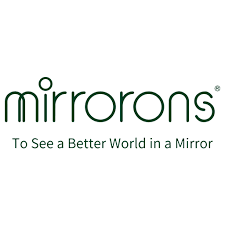 MIRRORONS