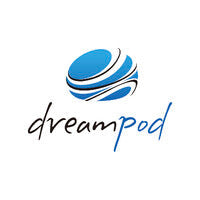 Dreampod