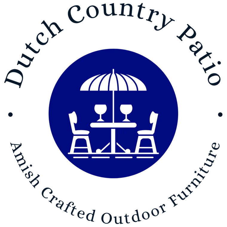 Dutch Country Patio, LLC