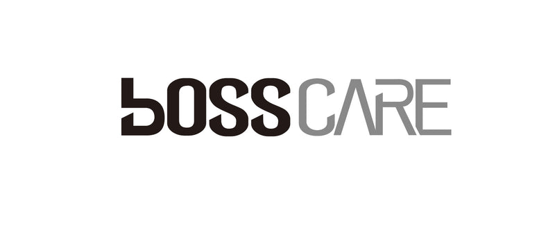 Bosscare