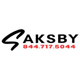 Saksby Wholesale (Alora)