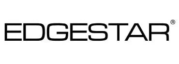 Edgestar