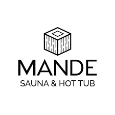 Mande Spa