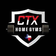 CTX Home Gyms