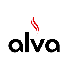 Alva Cookware
