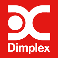 Dimplex
