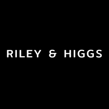 Riley & Higgs