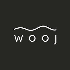 Wooj Design