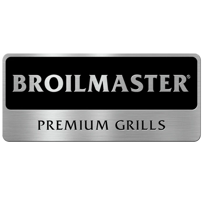 Broilmaster
