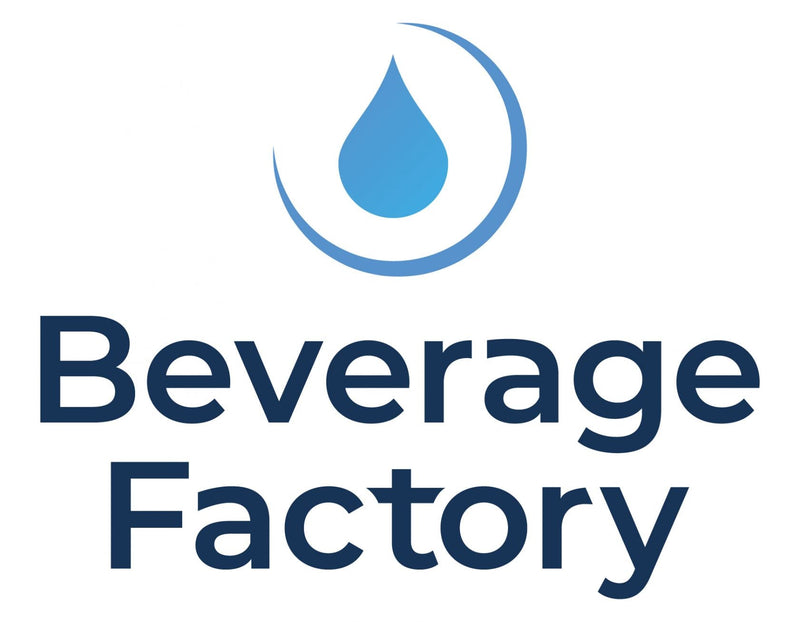 Beverage Factory