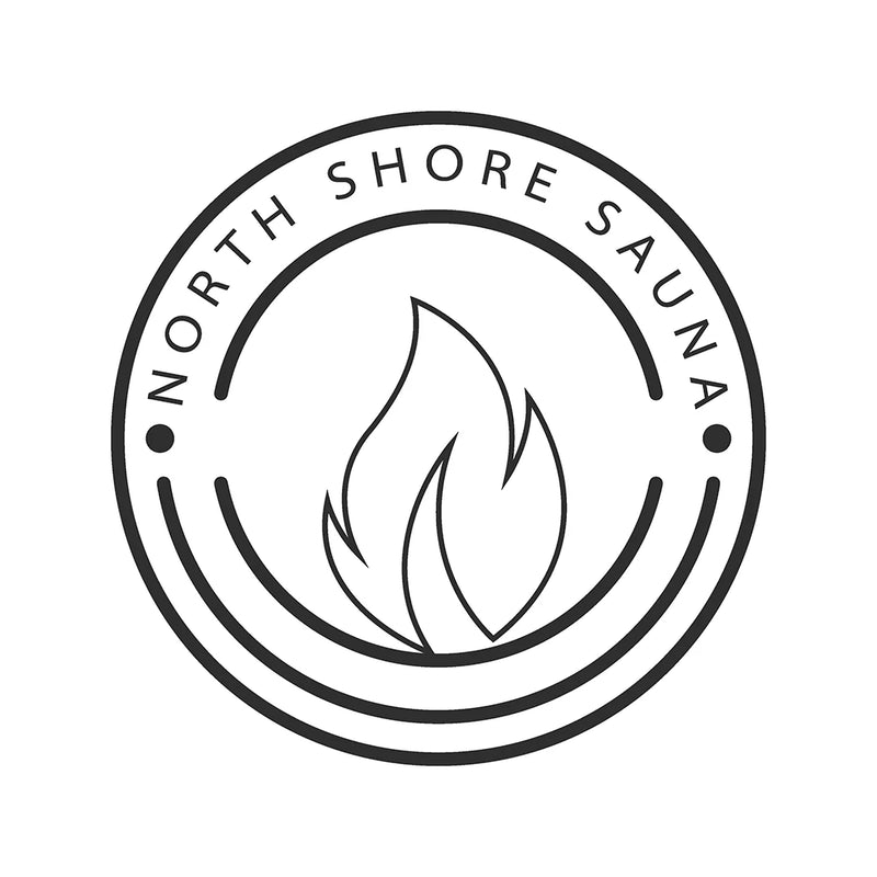 North Shore Sauna
