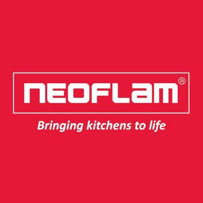 NEOFLAM AMERICAS