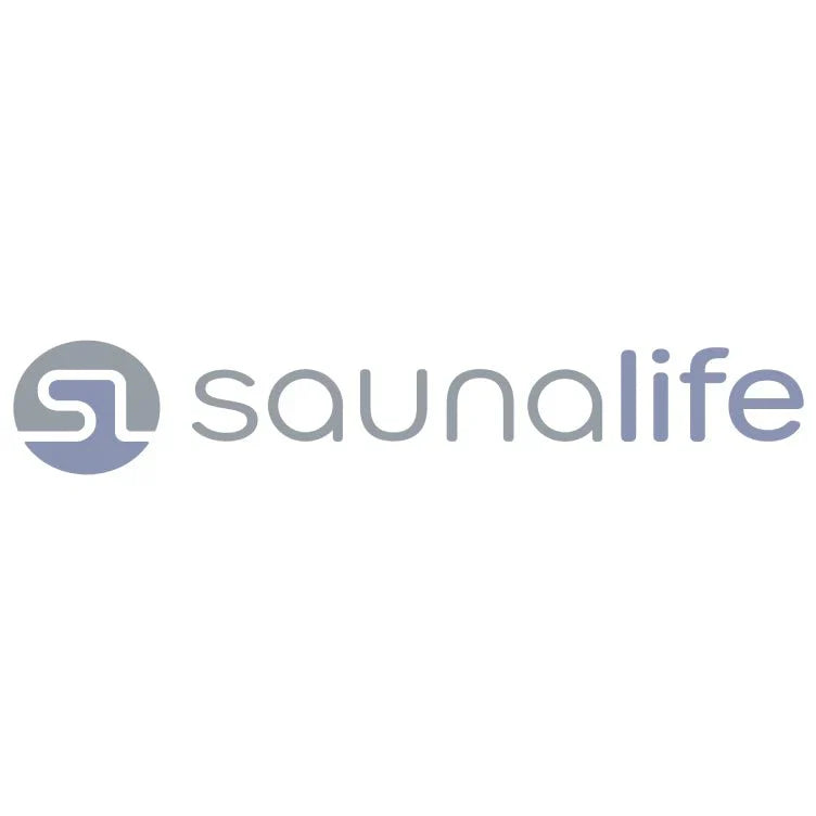 SaunaLife
