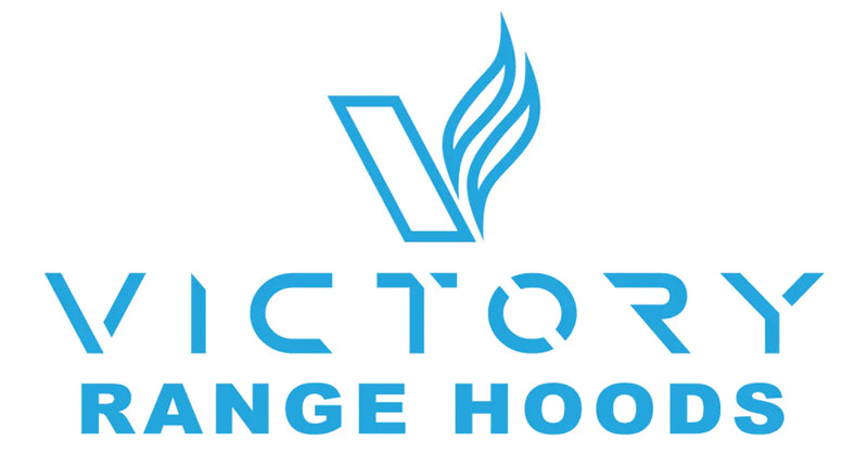 Victory Range Hoods