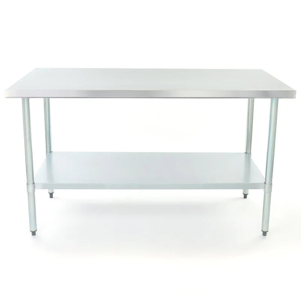 Equipment Tables & Workstations