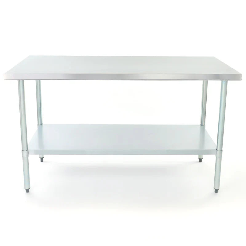 Equipment Tables & Workstations