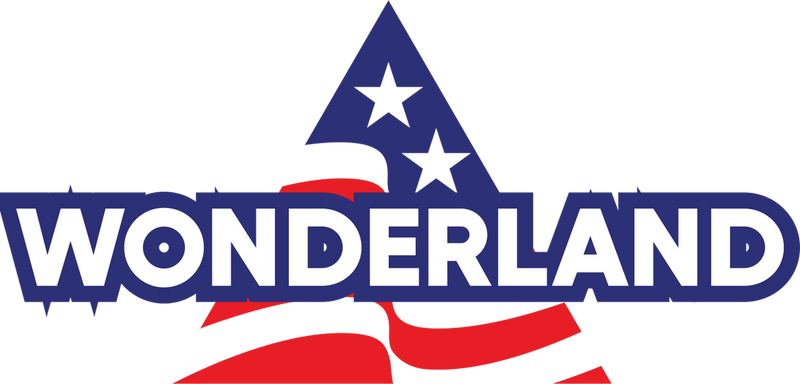 Wonderland Shower Inc.