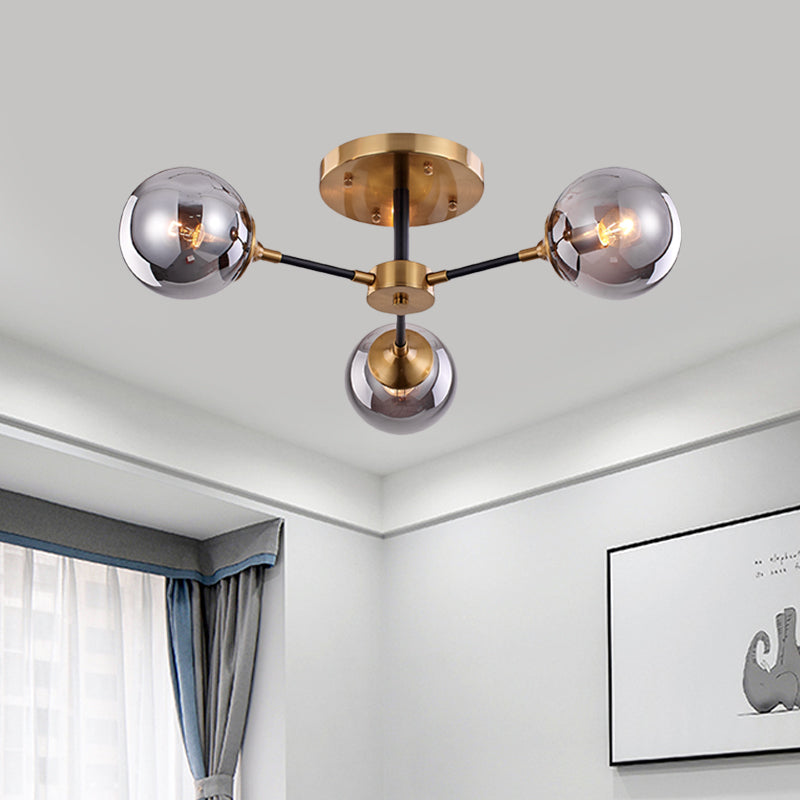 Captivate with Radiance: The Enthralling Zenith Chandelier