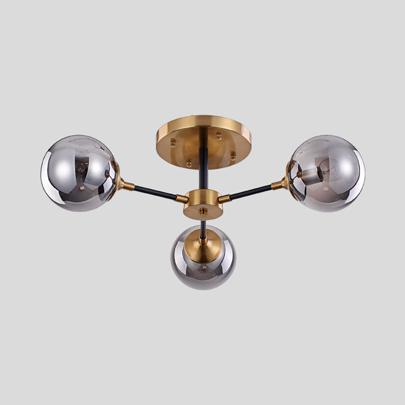 Captivate with Radiance: The Enthralling Zenith Chandelier