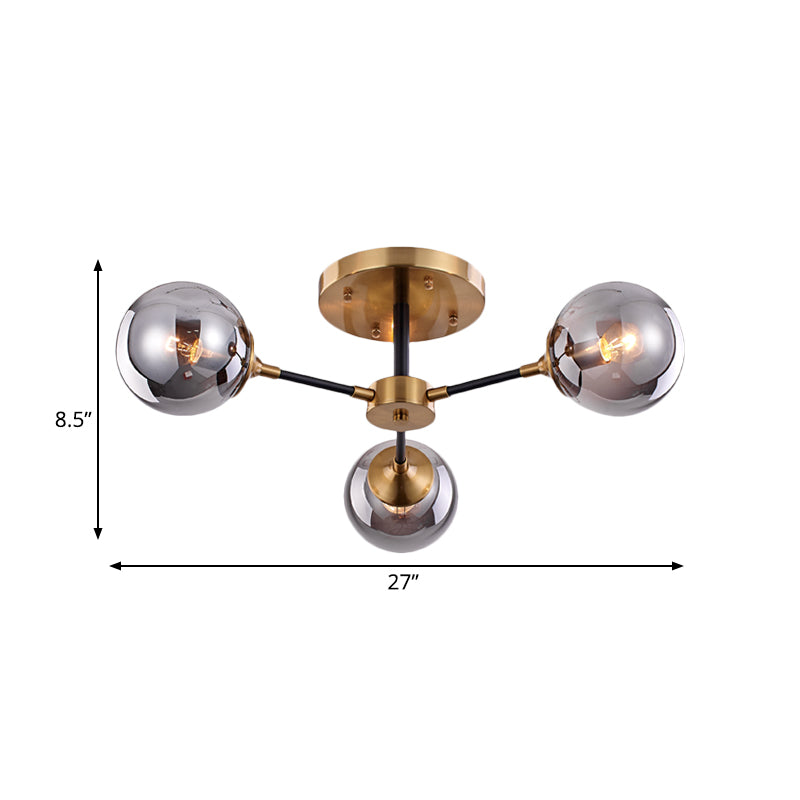 Captivate with Radiance: The Enthralling Zenith Chandelier