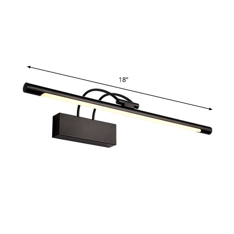 Daisy Modern Wall Sconce: Enhance Your Space with Warm, Elegant Lighting