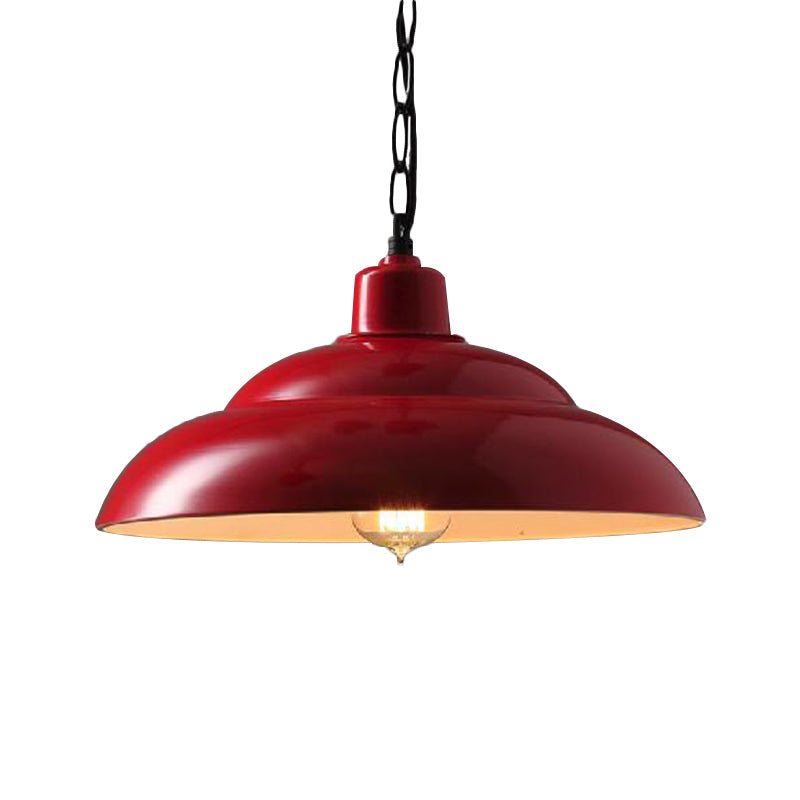 Leah** Vintage Flair: A Touch of Industrial Charm for Your Space