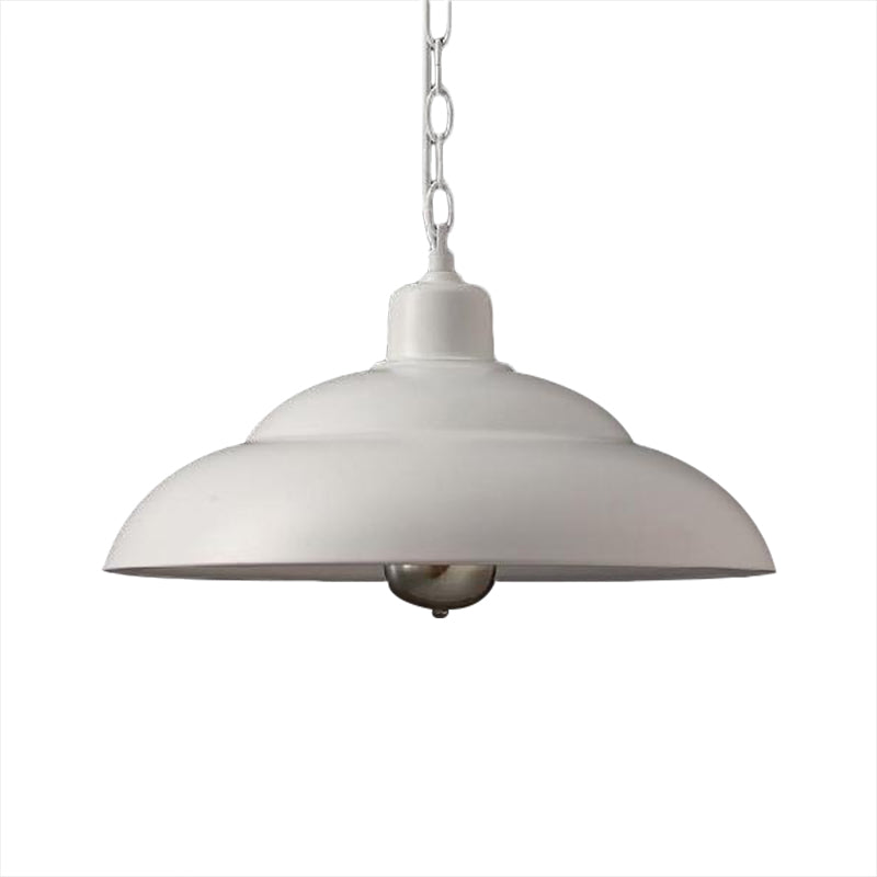 Leah** Vintage Flair: A Touch of Industrial Charm for Your Space