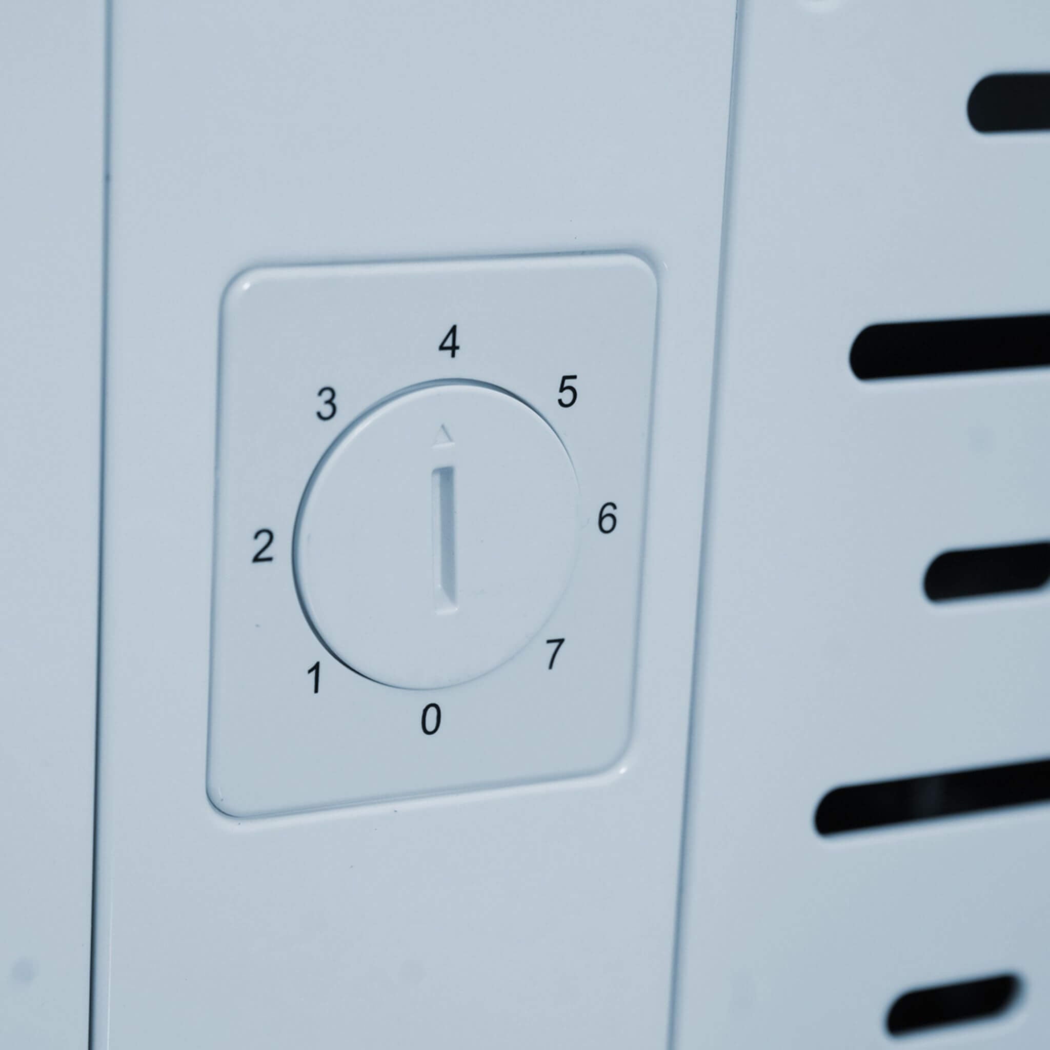 19.3 Cu.Ft Curved-Glass Commercial Display Ice Cream Freezer (SAK81726)