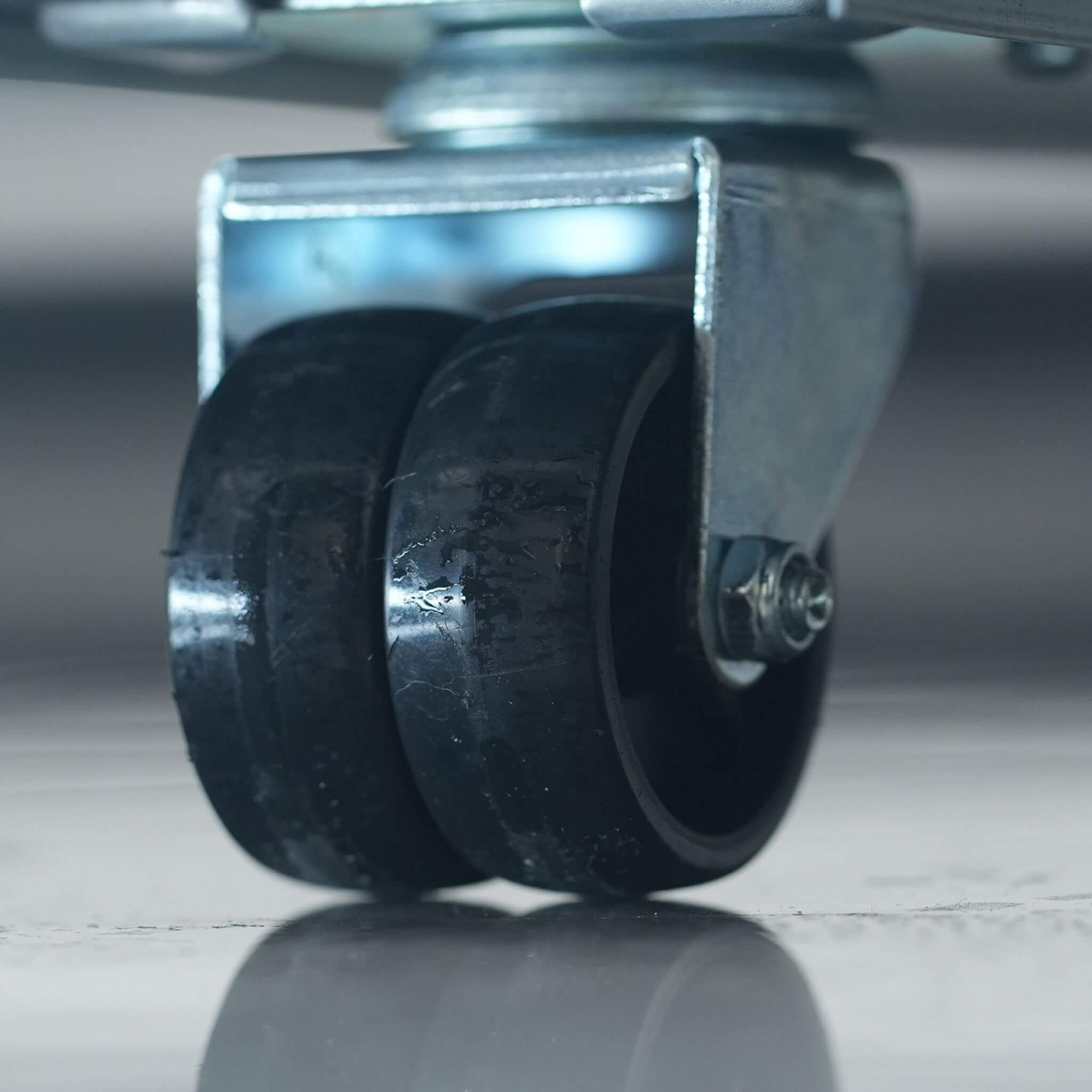 19.3 Cu.Ft Curved-Glass Commercial Display Ice Cream Freezer (SAK81726)