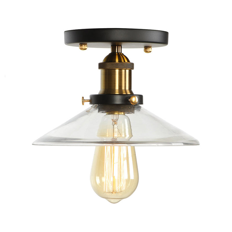 Introducing the Ella Collection: Versatile Semi-Flush Mount Lighting