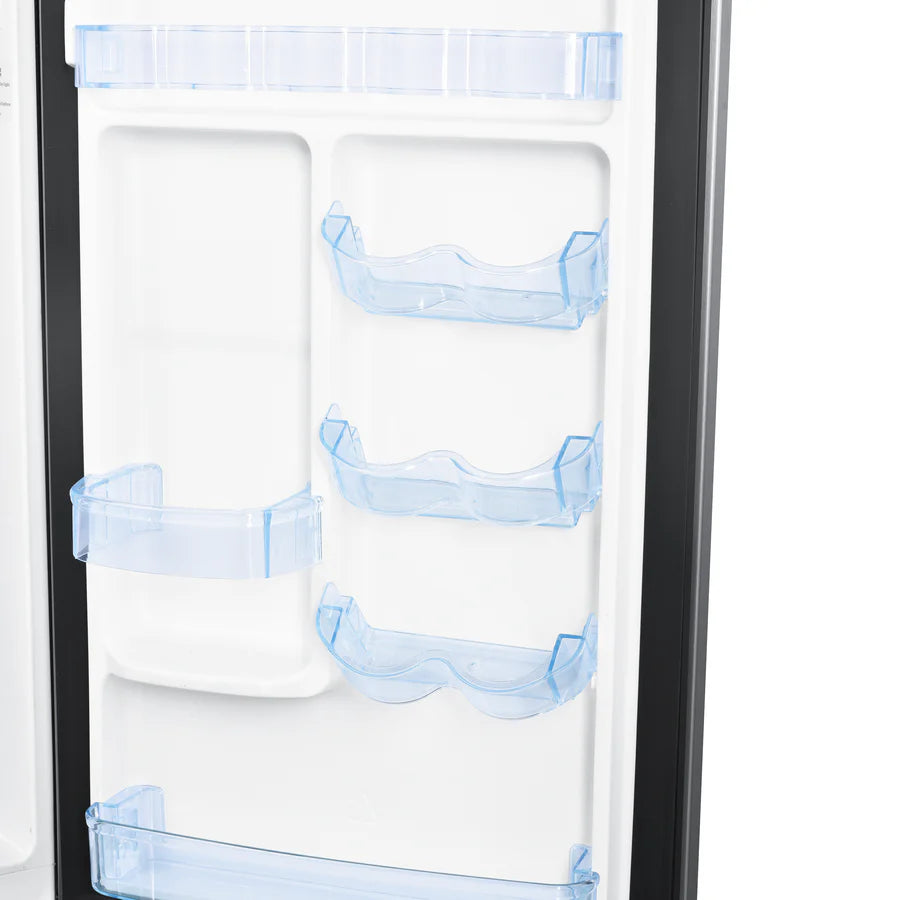 Avanti 4.5 cu. ft. Compact Refrigerator